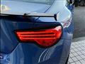 2016 Subaru BRZ