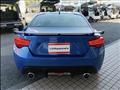 2016 Subaru BRZ