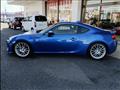 2016 Subaru BRZ