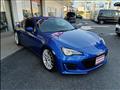 2016 Subaru BRZ