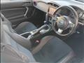2016 Subaru BRZ