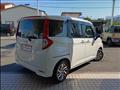 2018 Toyota Roomy
