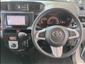 2018 Toyota Roomy