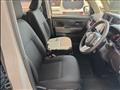 2018 Toyota Roomy