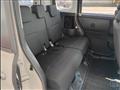 2018 Toyota Roomy