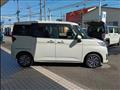 2018 Toyota Roomy