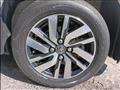 2018 Toyota Roomy