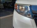 2018 Toyota Roomy