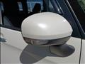 2018 Toyota Roomy