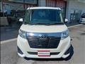 2018 Toyota Roomy