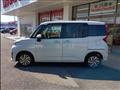 2018 Toyota Roomy