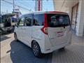 2018 Toyota Roomy