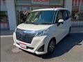 2018 Toyota Roomy