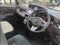 2018 Toyota Roomy