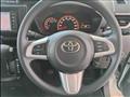 2018 Toyota Roomy