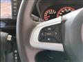 2018 Toyota Roomy