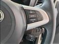 2018 Toyota Roomy