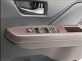 2018 Toyota Roomy