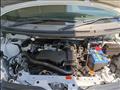 2018 Toyota Roomy