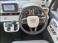 2023 Daihatsu Move Canbus