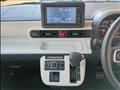 2023 Daihatsu Move Canbus