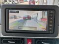 2023 Daihatsu Move Canbus