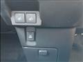 2023 Daihatsu Move Canbus