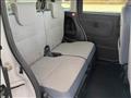 2023 Daihatsu Move Canbus