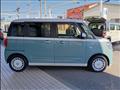 2023 Daihatsu Move Canbus