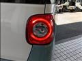 2023 Daihatsu Move Canbus