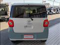 2023 Daihatsu Move Canbus