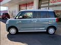 2023 Daihatsu Move Canbus