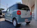 2023 Daihatsu Move Canbus