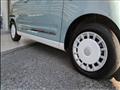 2023 Daihatsu Move Canbus