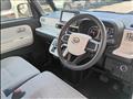 2023 Daihatsu Move Canbus