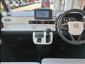 2023 Daihatsu Move Canbus