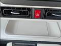 2023 Daihatsu Move Canbus