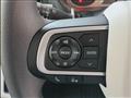 2023 Daihatsu Move Canbus