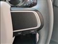2023 Daihatsu Move Canbus