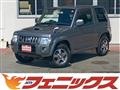 2012 Nissan KIX