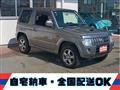 2012 Nissan KIX