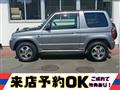 2012 Nissan KIX