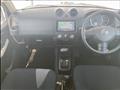2012 Nissan KIX