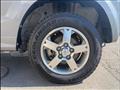 2012 Nissan KIX