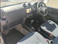 2012 Nissan KIX