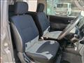 2012 Nissan KIX