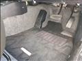 2012 Nissan KIX