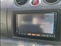 2012 Nissan KIX