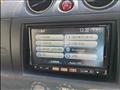 2012 Nissan KIX