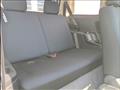 2012 Nissan KIX